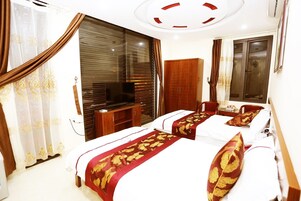 Escritorio y wifi gratis 