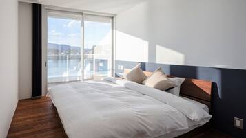 Regular Suite | Free WiFi