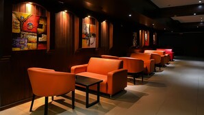 Unclassified image, 3 of 24, button - Marco Polo Hotel (Manama)