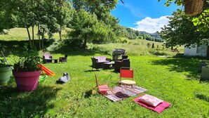 Unclassified image, 5 of 43, button - Hôtel Restaurant L'Adray (Aime-la-Plagne)