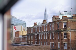 Exterior - The London Agent Waterloo Comfortable Home (London)