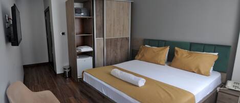 Kamar