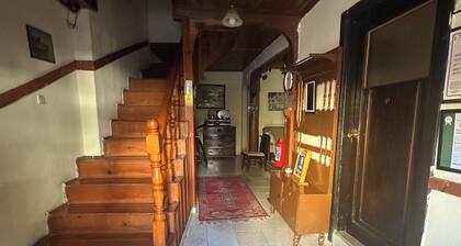 Kont Pansiyon