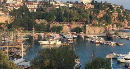 Kont Pansiyon