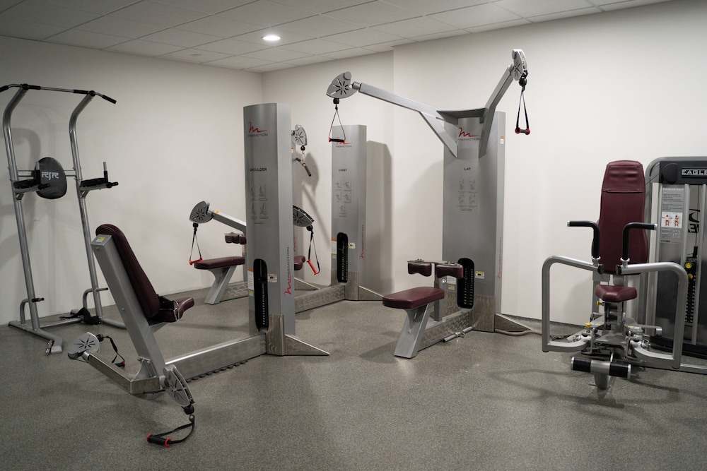 Hótel Dyrhólaey by null