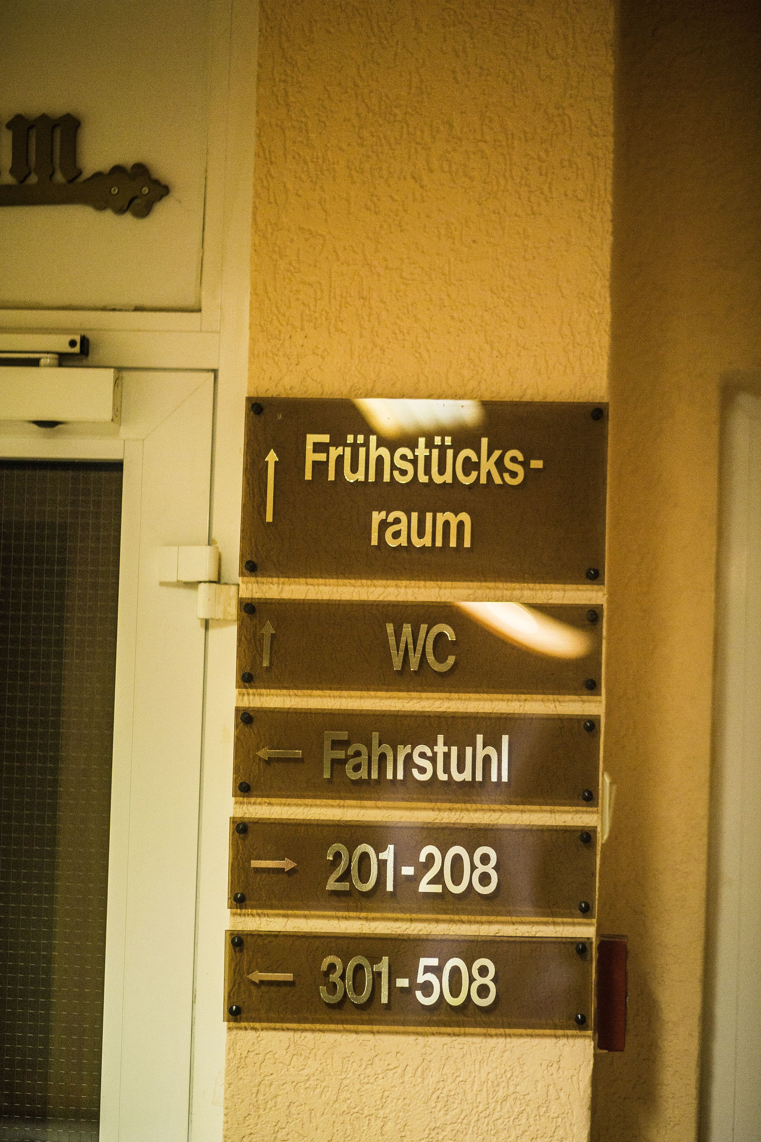 Photo - Hotel Stadt Peine