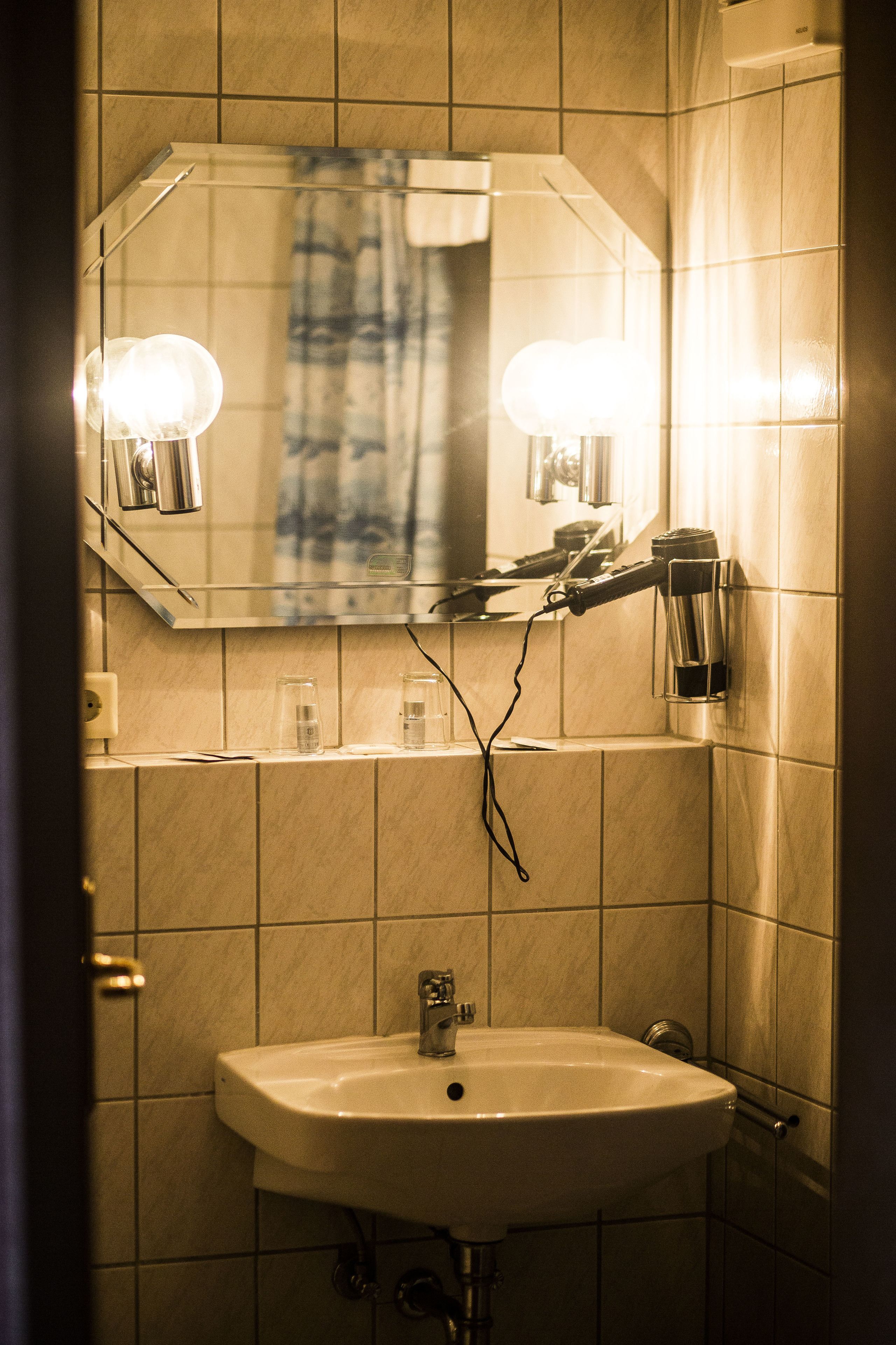 Photo - Hotel Stadt Peine