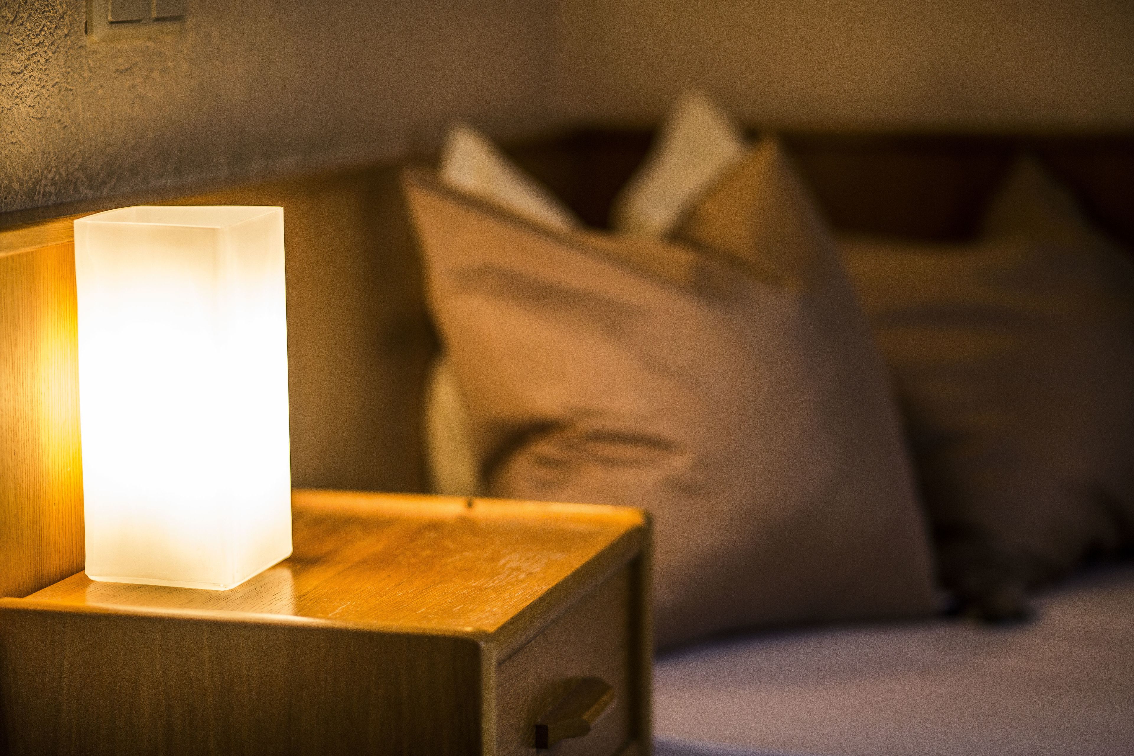 Photo - Hotel Stadt Peine