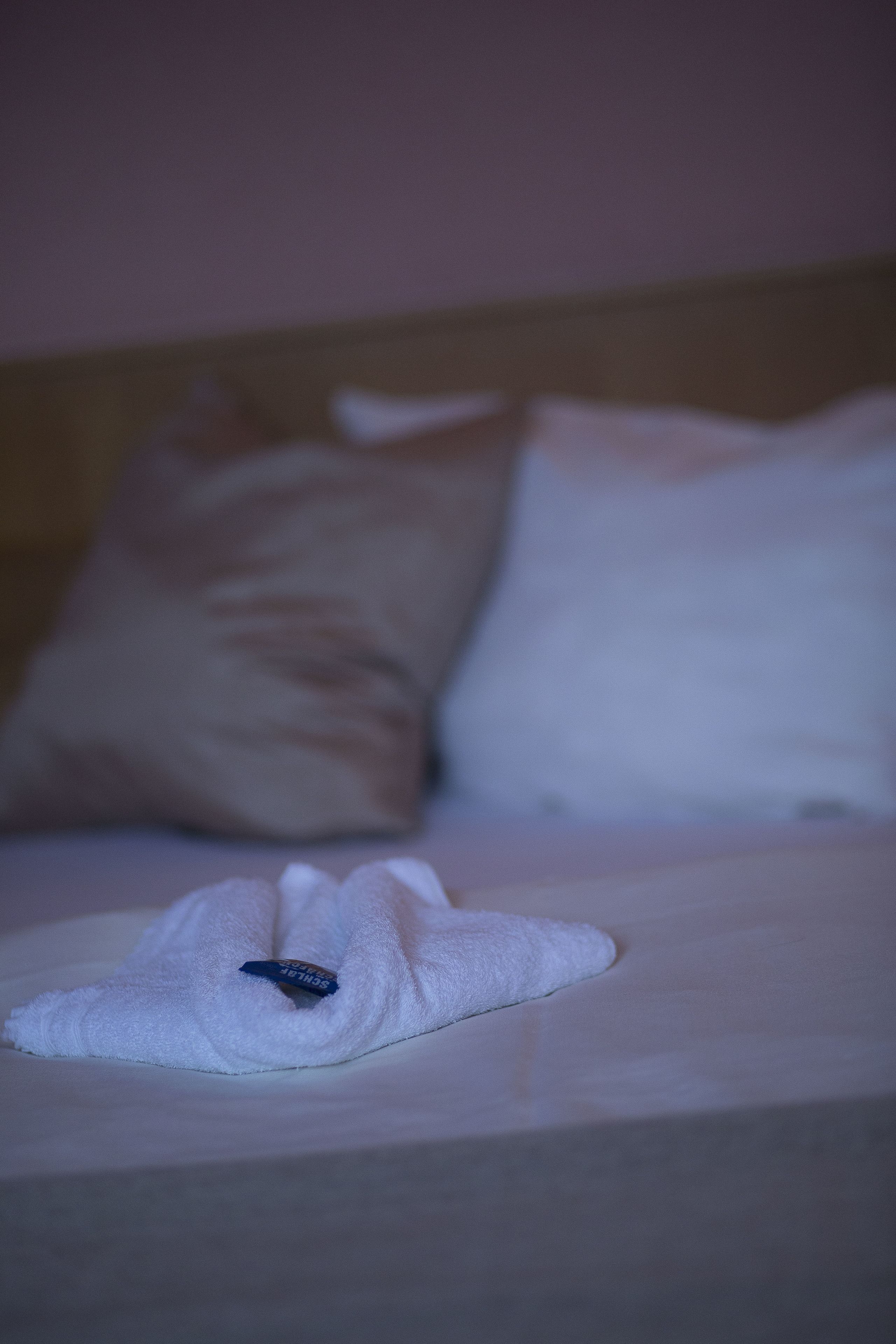 Photo - Hotel Stadt Peine