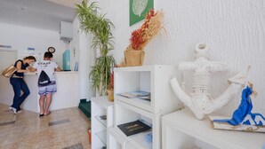 Unclassified image, 3 of 47, button - Bip Hotel (Budva)