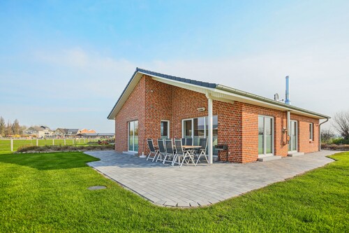 Familien Erlebnishof Büdlfarm