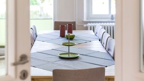 Servicio a la habitación