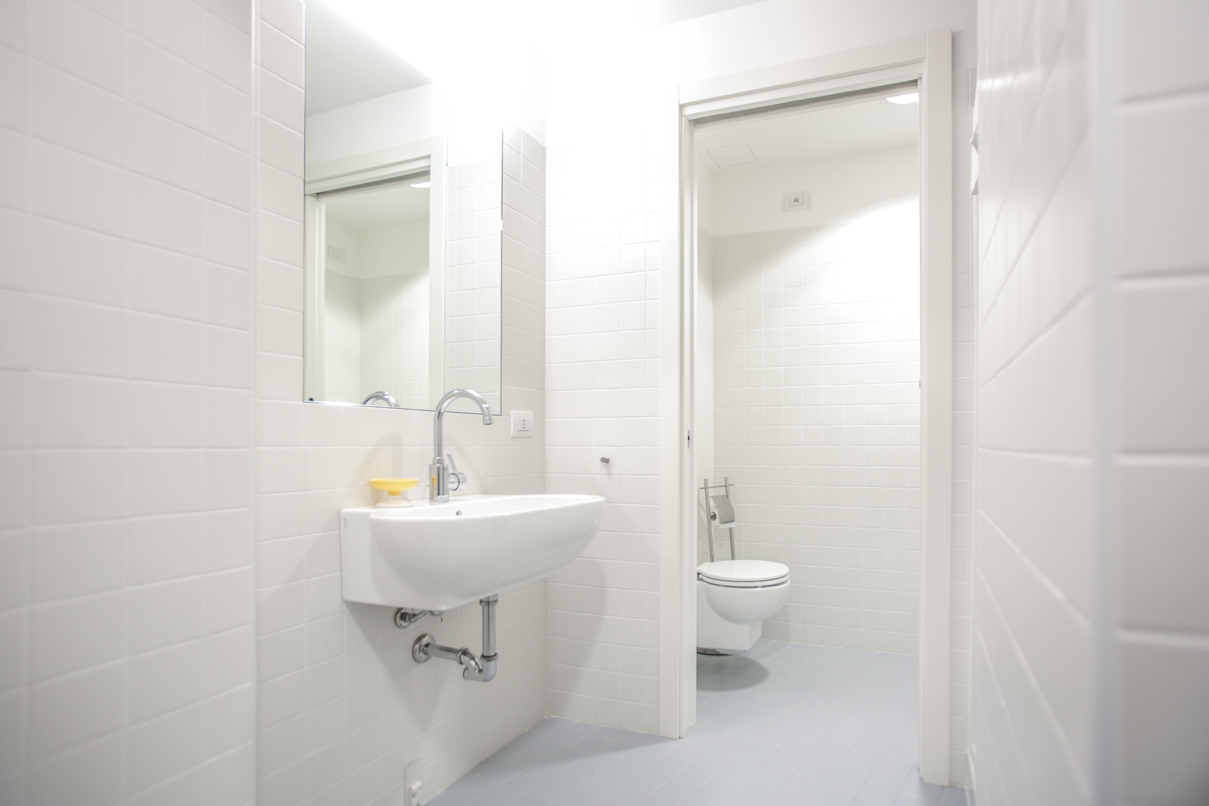 Foto - Combo Venezia