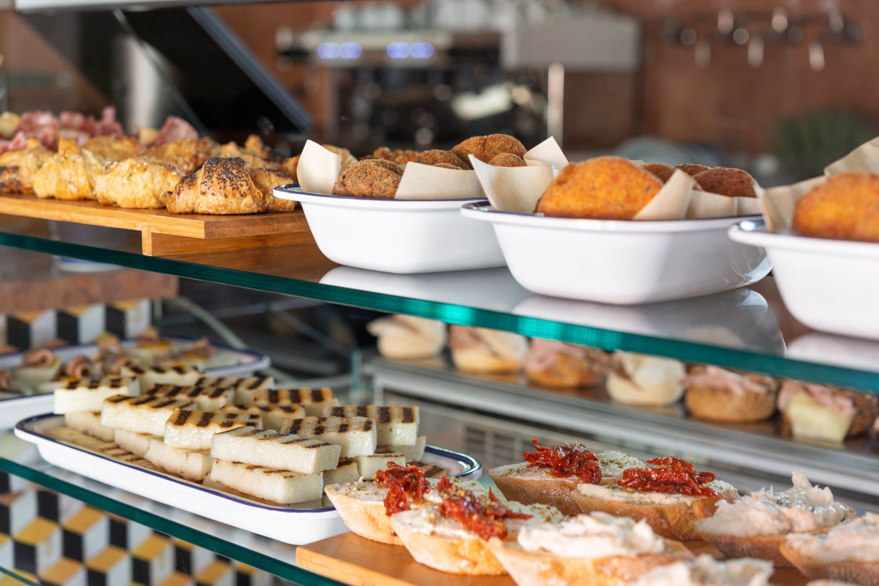 Foto - Combo Venezia