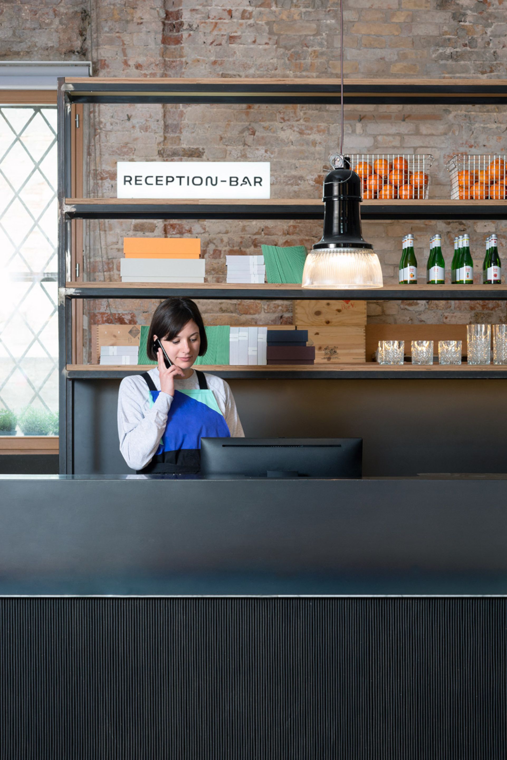 Foto - Combo Venezia