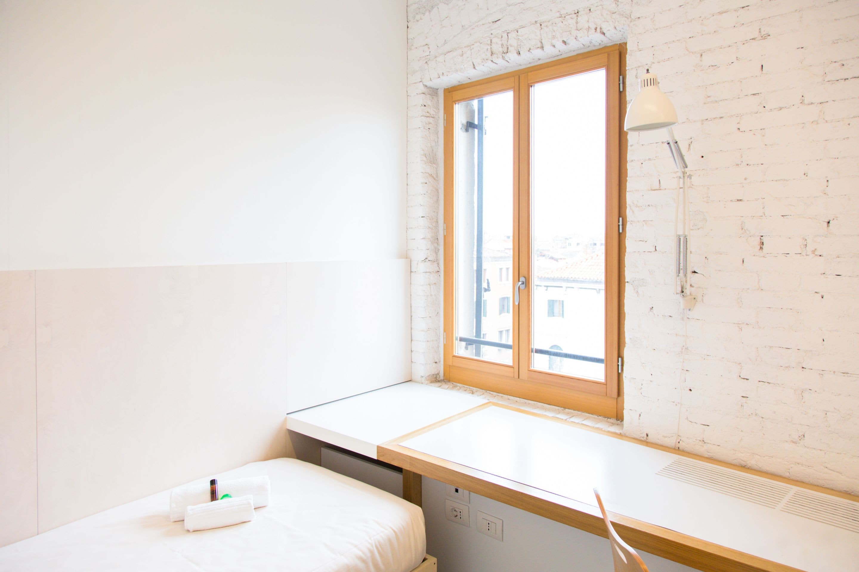 Foto - Combo Venezia