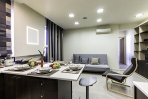 Details aan de binnenkant