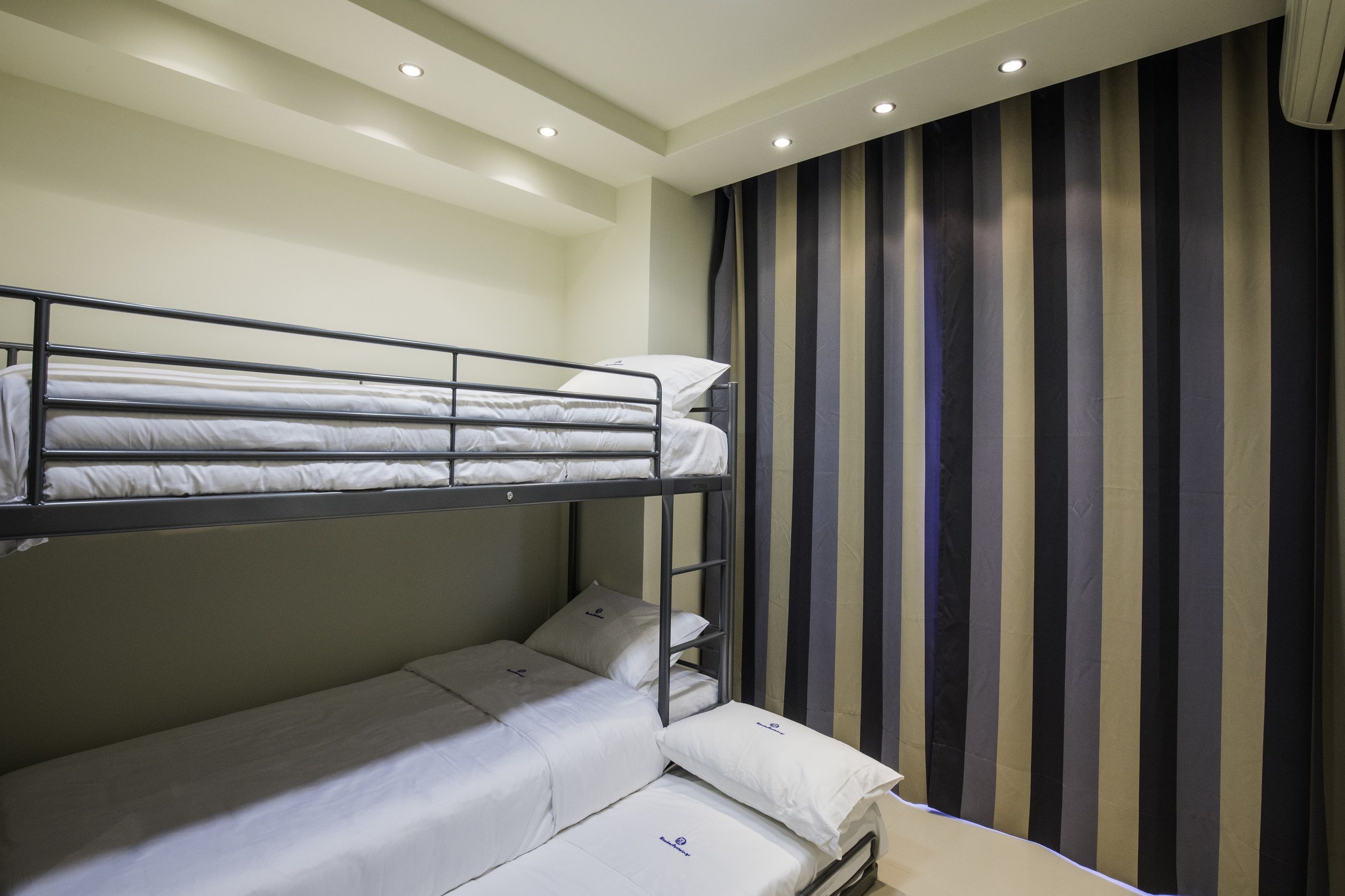 Apartment, 2 Bedrooms | View from room