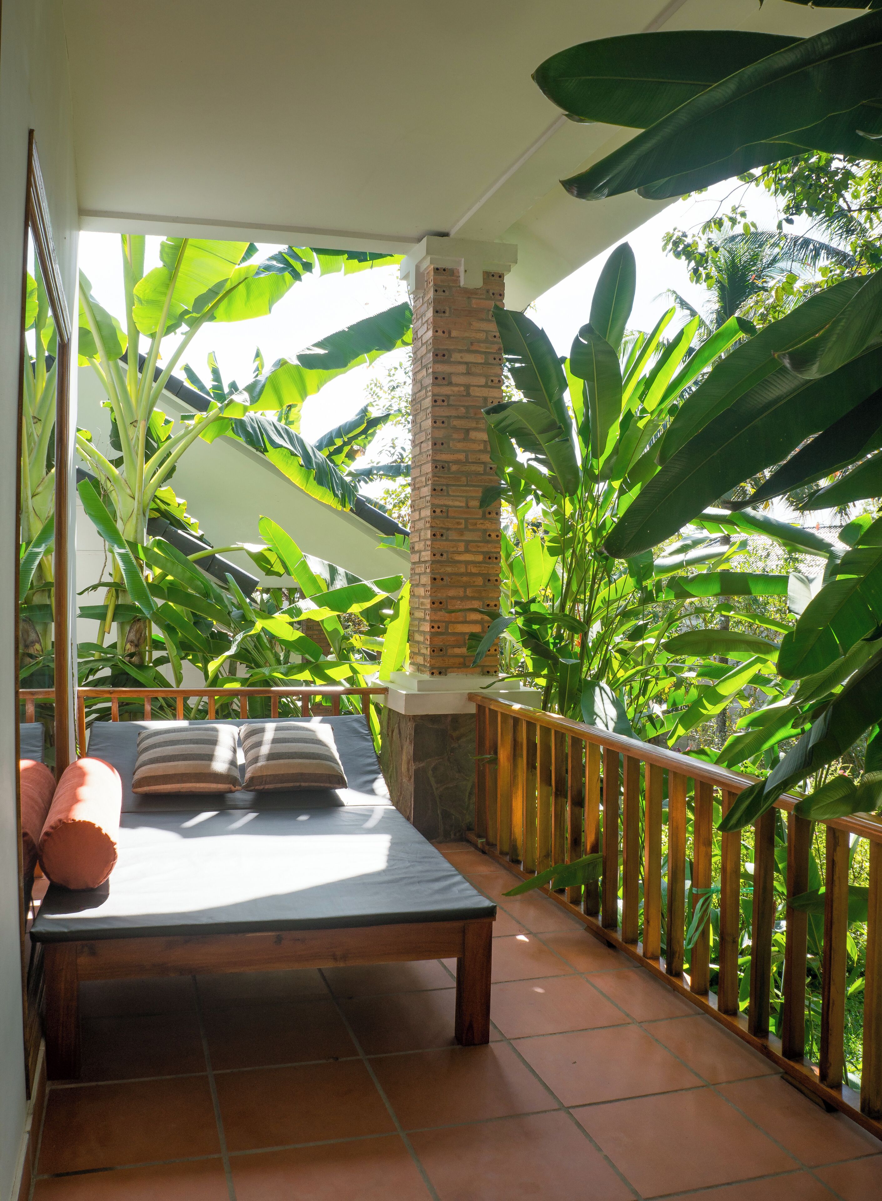 Foto - Nadine Phu Quoc Resort & Spa