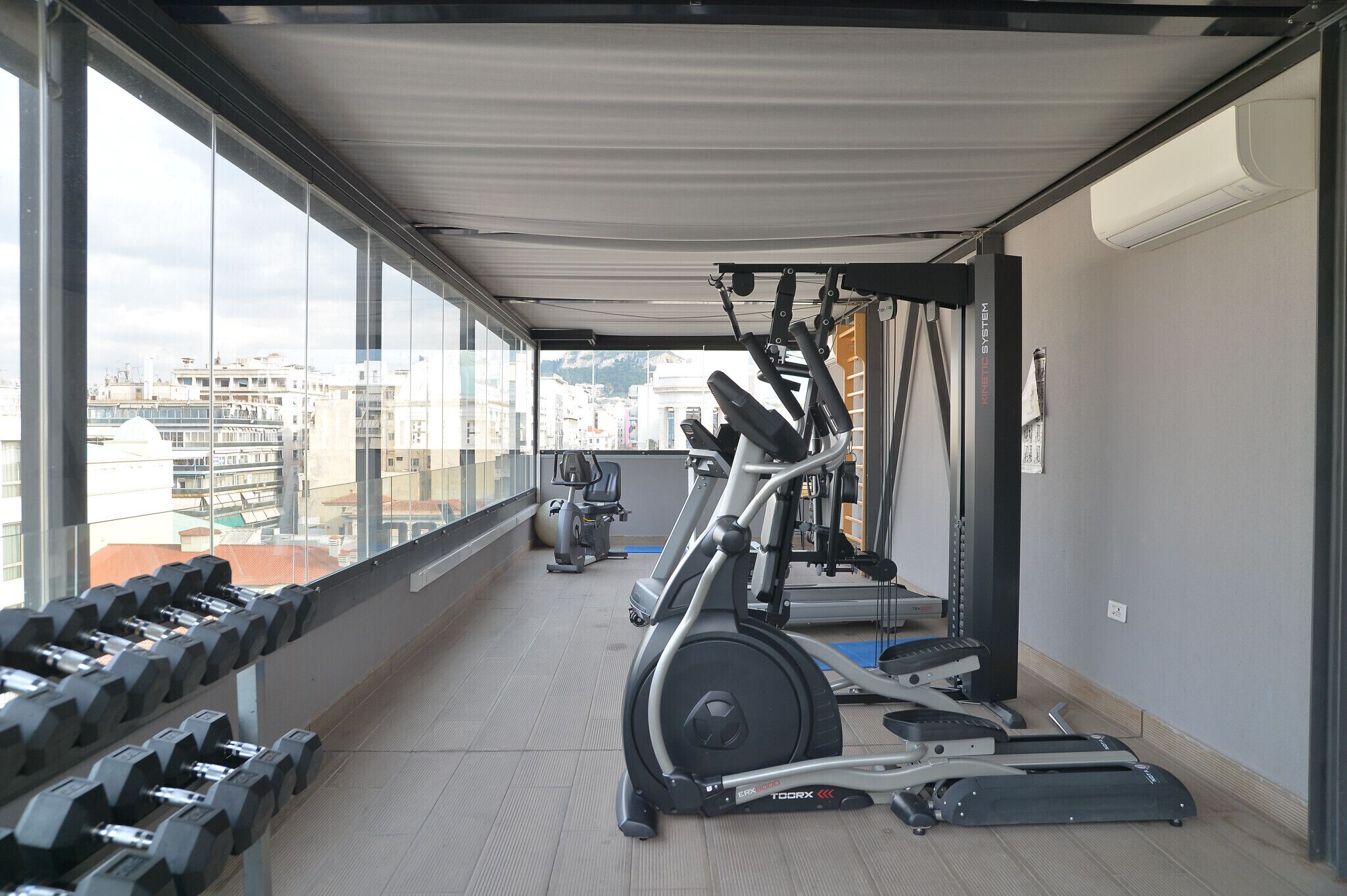 Photo - Athenaeum K 29