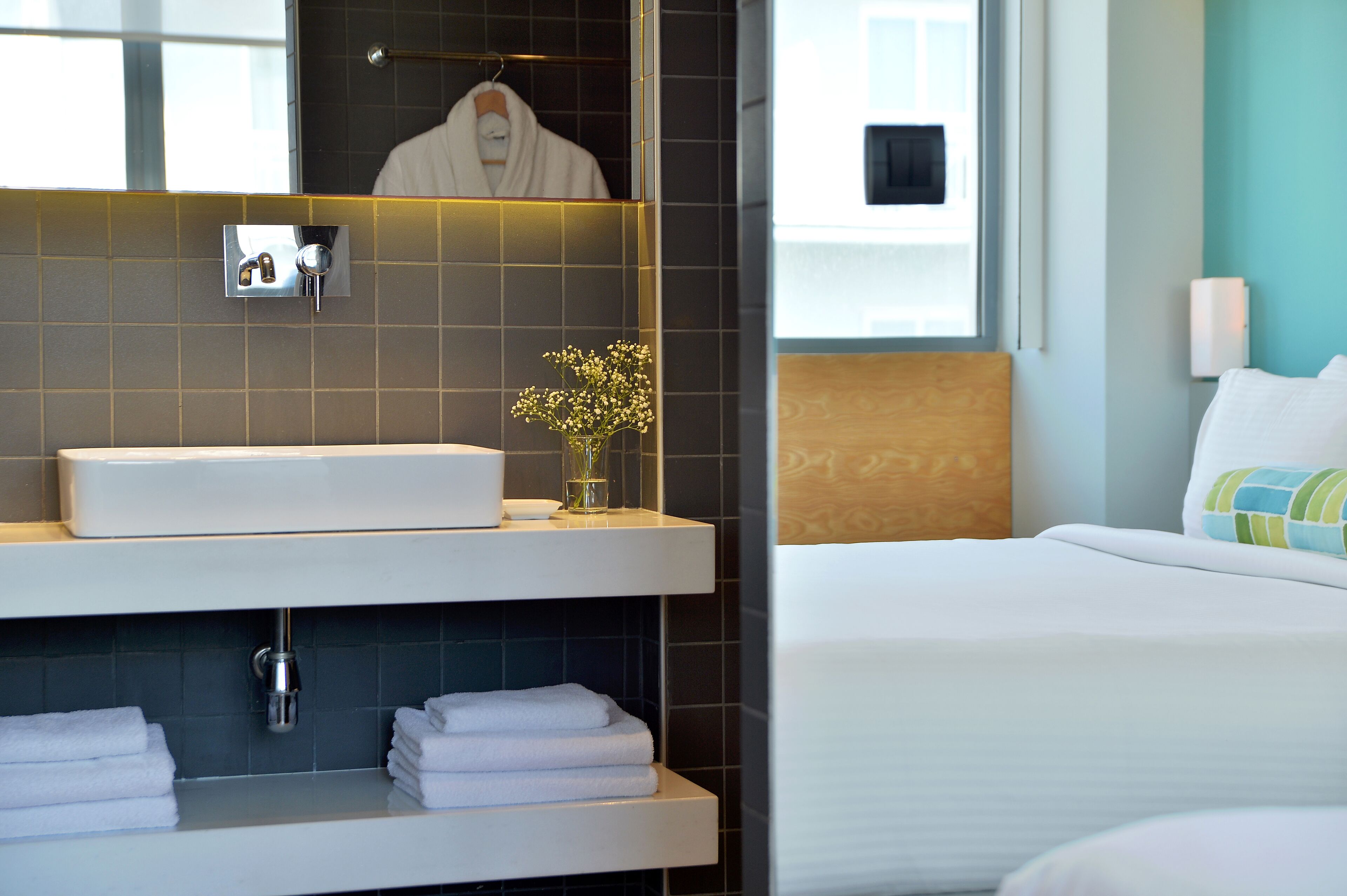 Photo - Athenaeum K 29