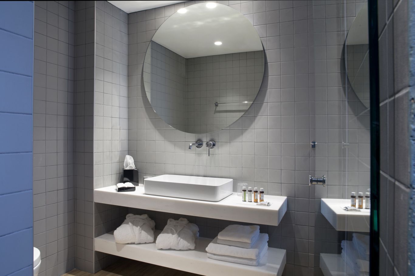 Photo - Athenaeum K 29