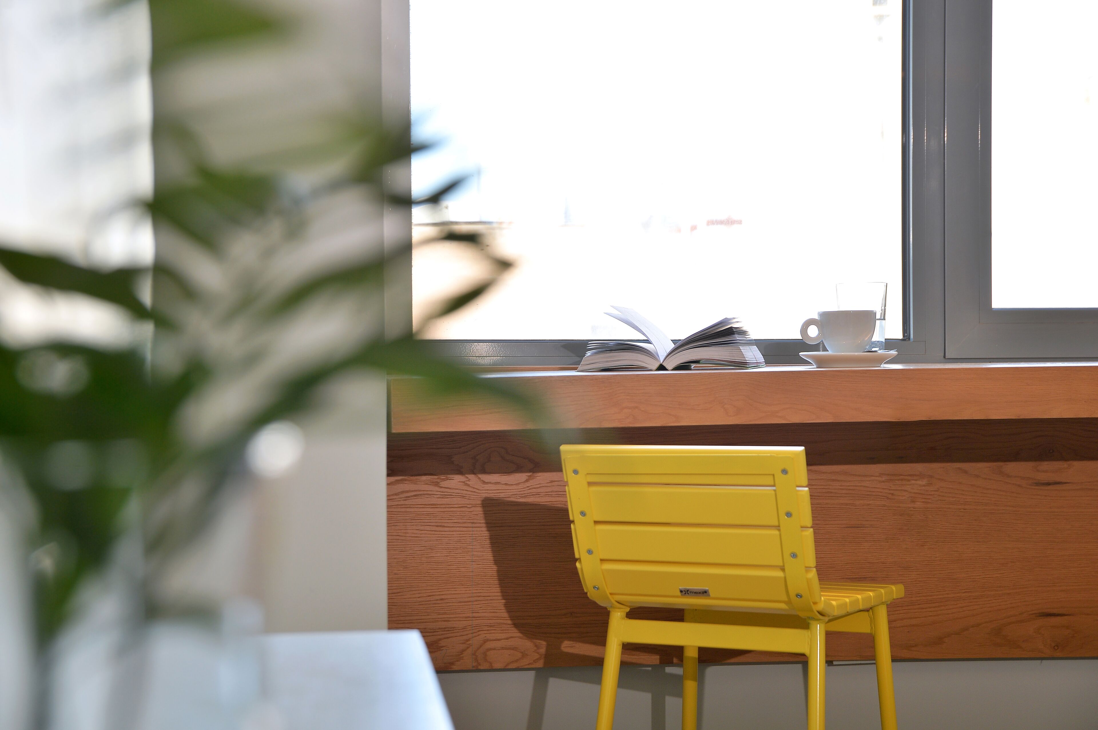 classic single room | 1 bedroom, in-room safe, laptop workspace, soundproofing