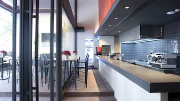 Recepció