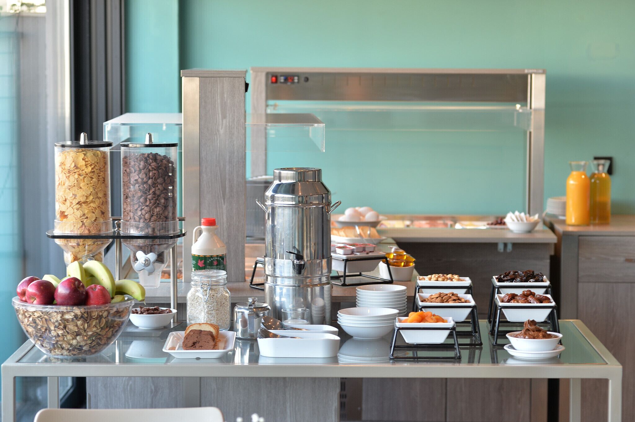 Photo - Athenaeum K 29