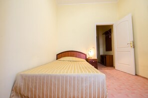 Classic Single Room - 7 Days Hotel Kiev (Kyiv)