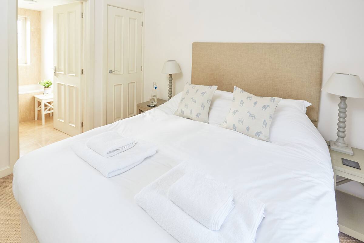 Chambre Double Standard (Dore)