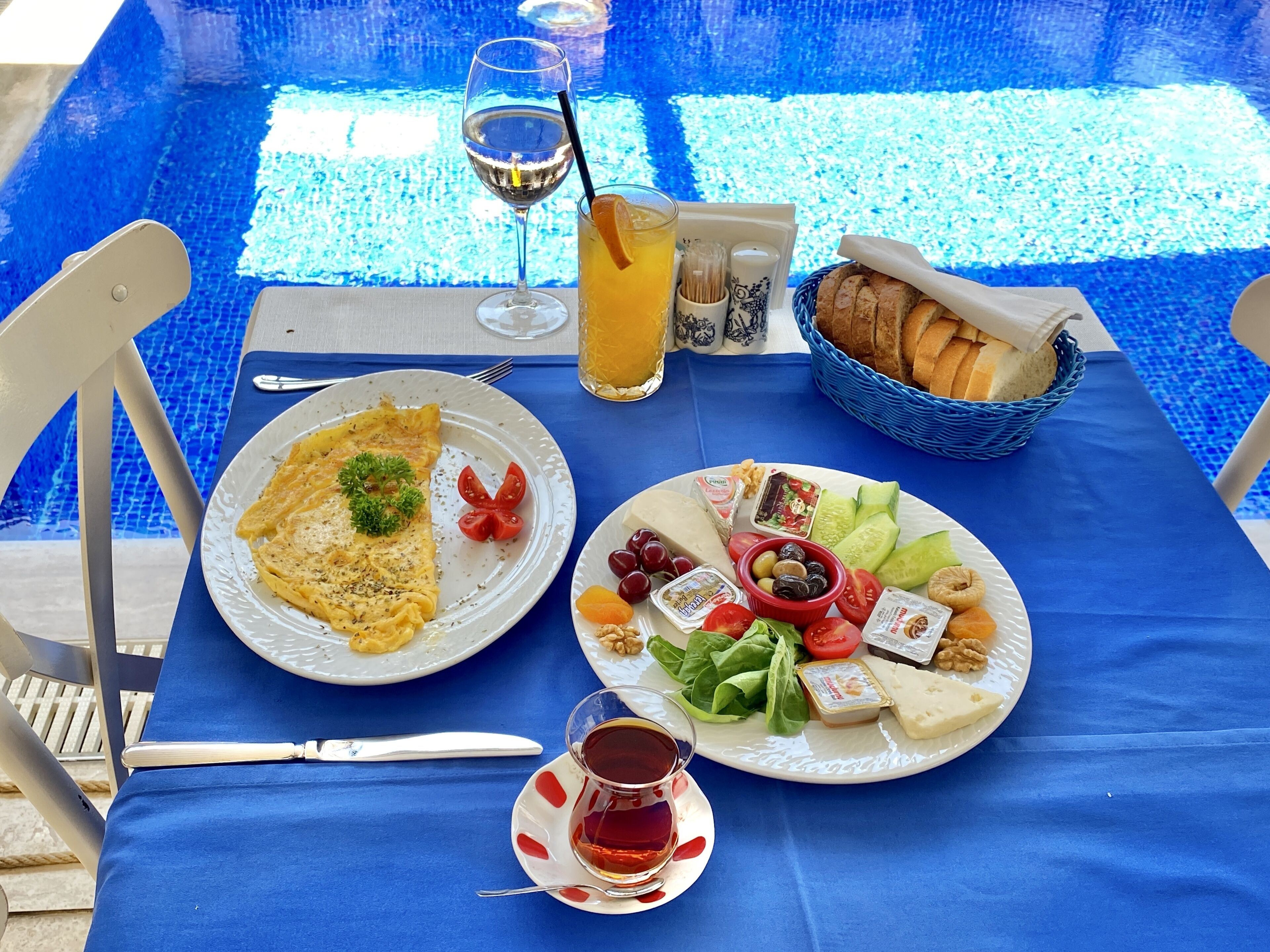 Photo - Kervan Hotel