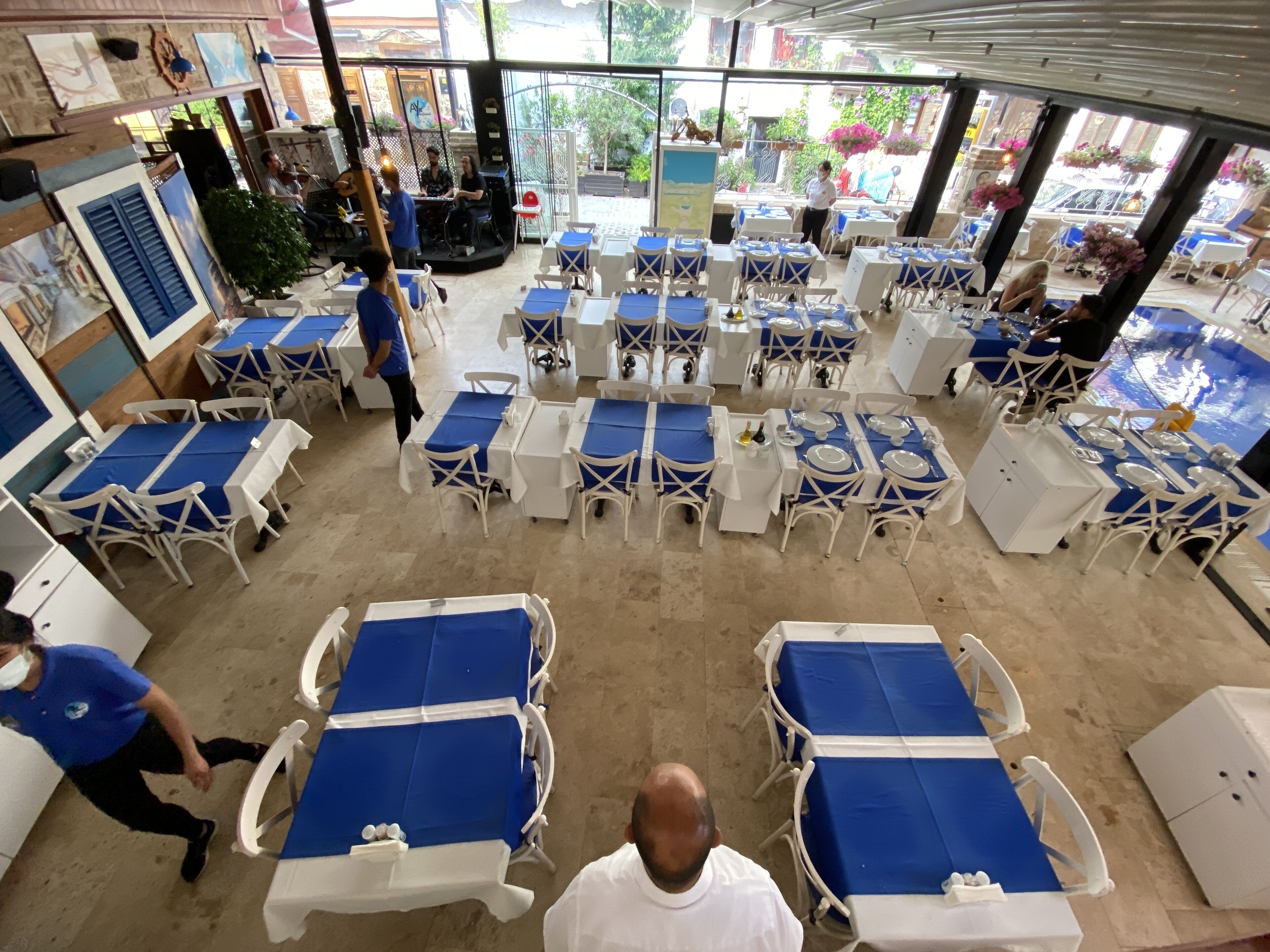 Photo - Kervan Hotel