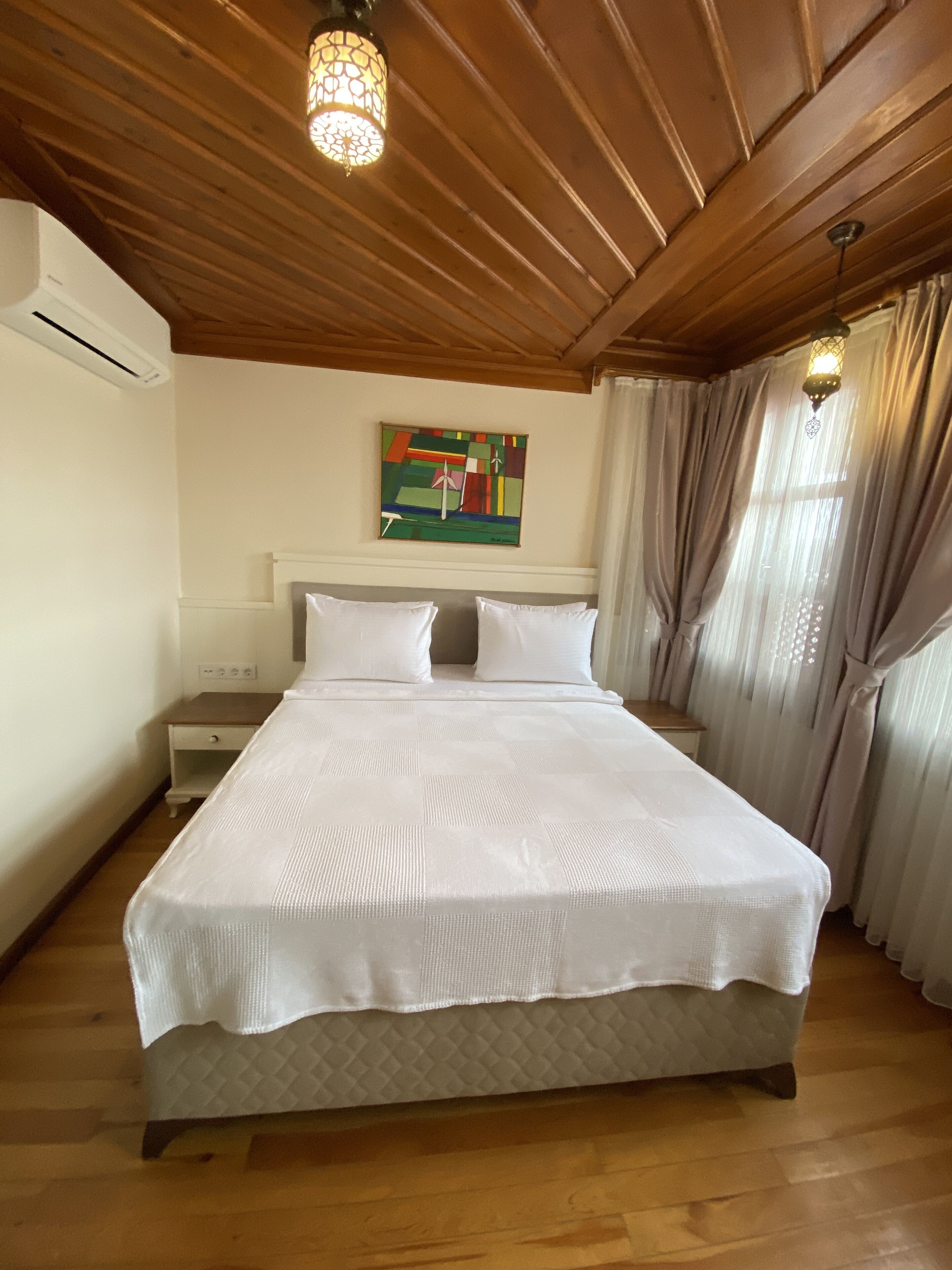 Photo - Kervan Hotel