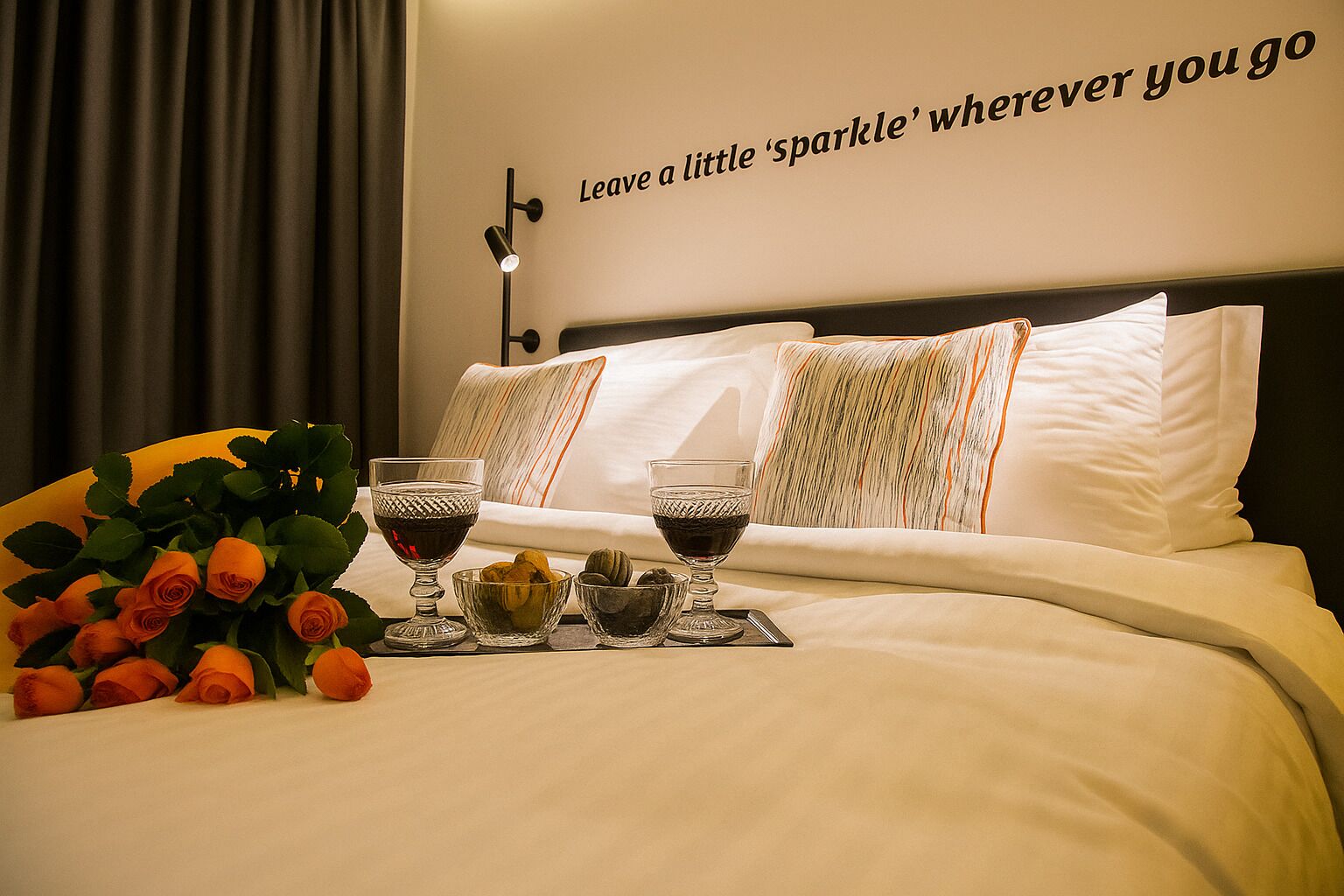 Sábanas de algodón egipcio, ropa de cama de alta calidad y cubrecamas 