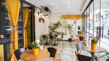 Café