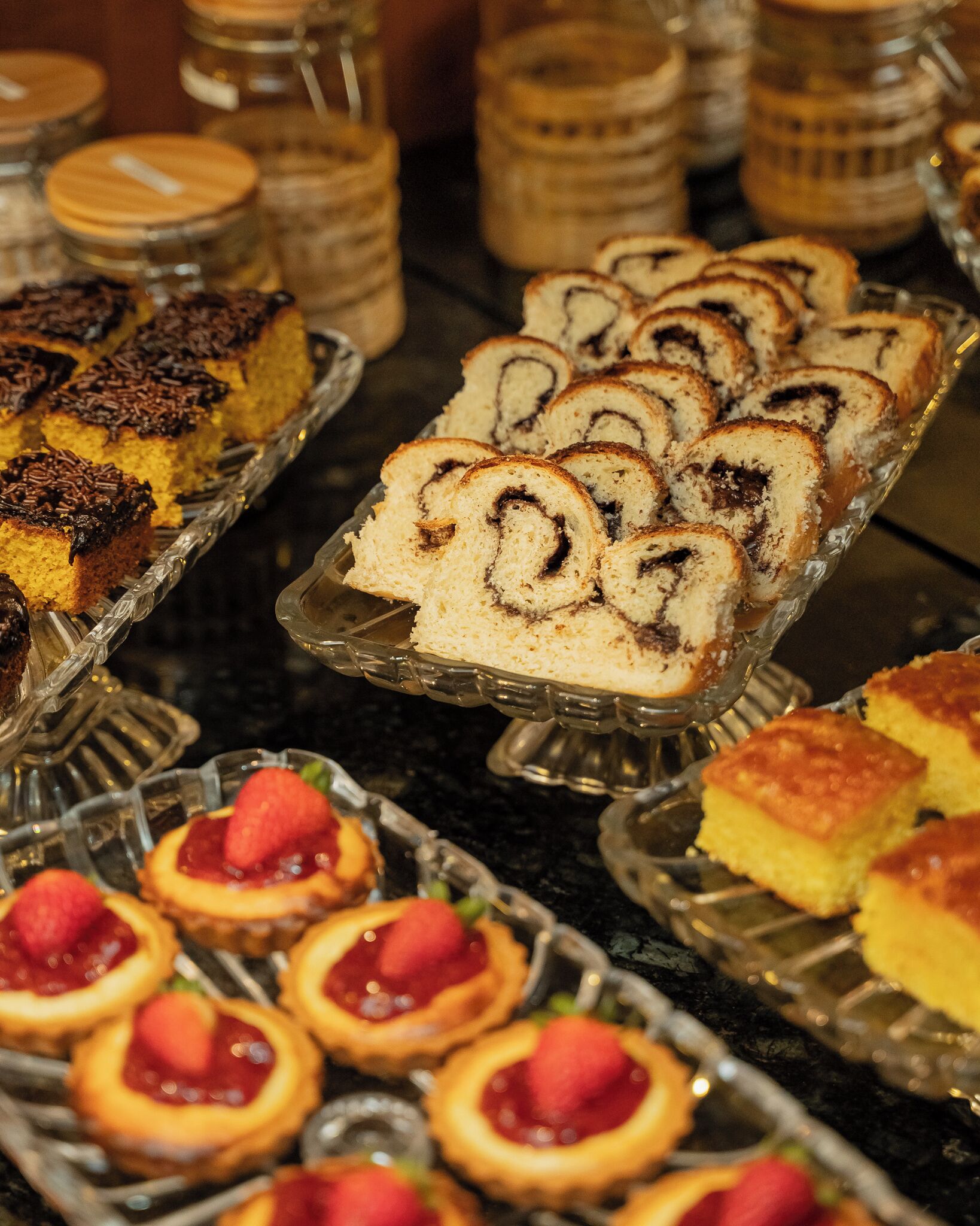 Photo - Hotel Querência