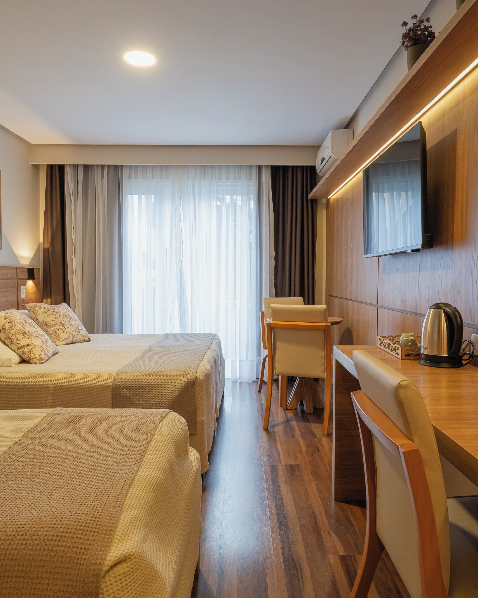 Photo - Hotel Querência