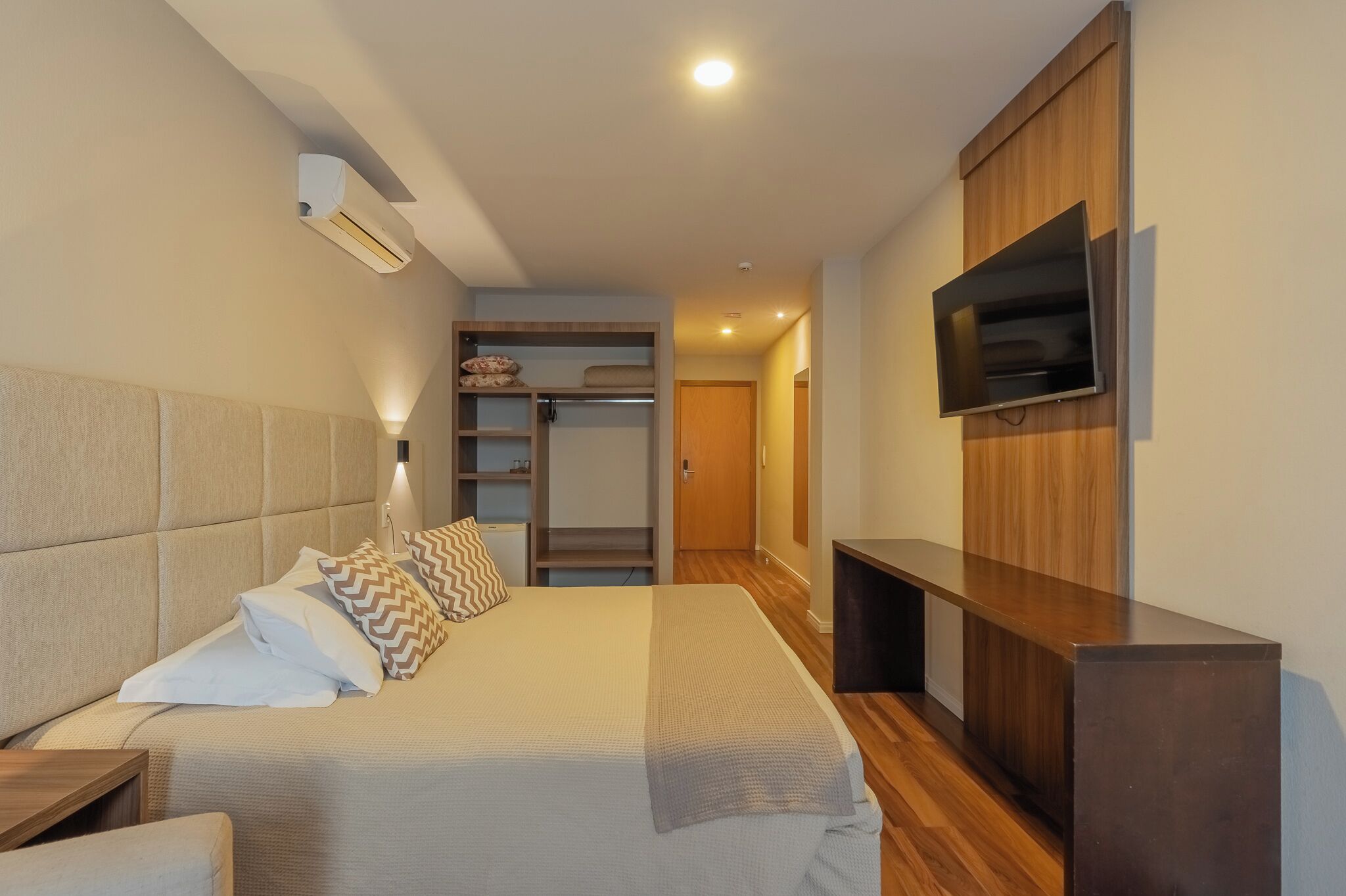 Photo - Hotel Querência