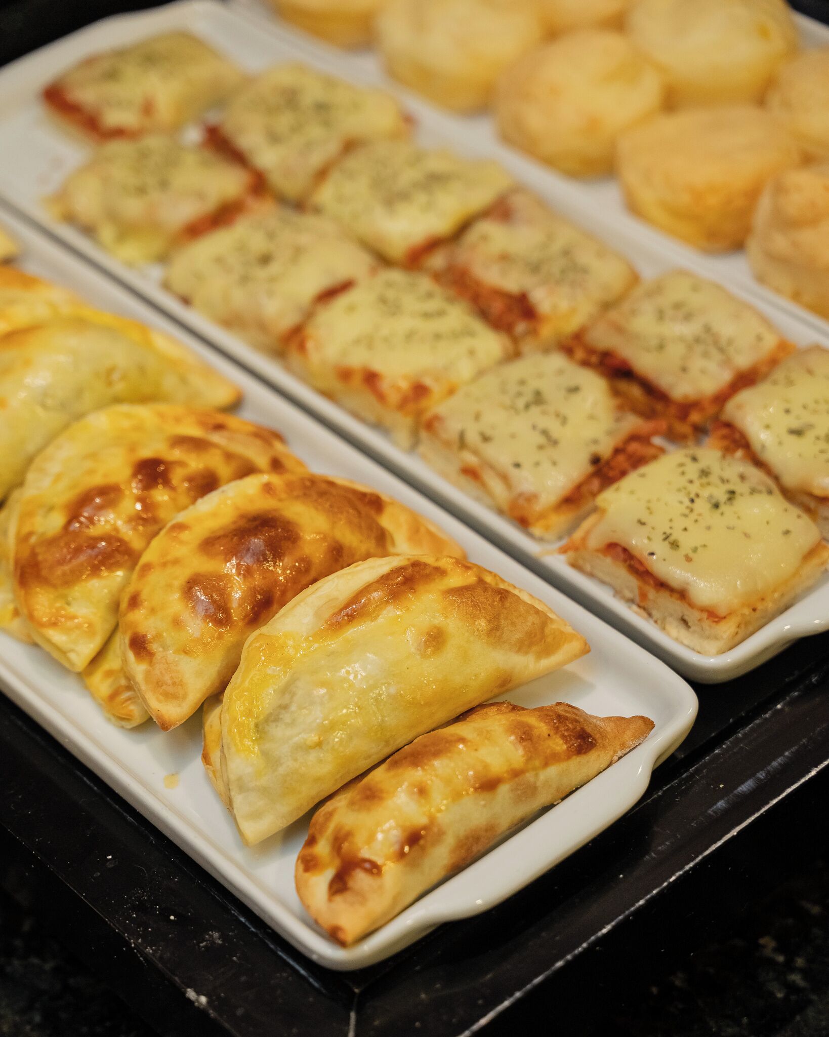 Photo - Hotel Querência