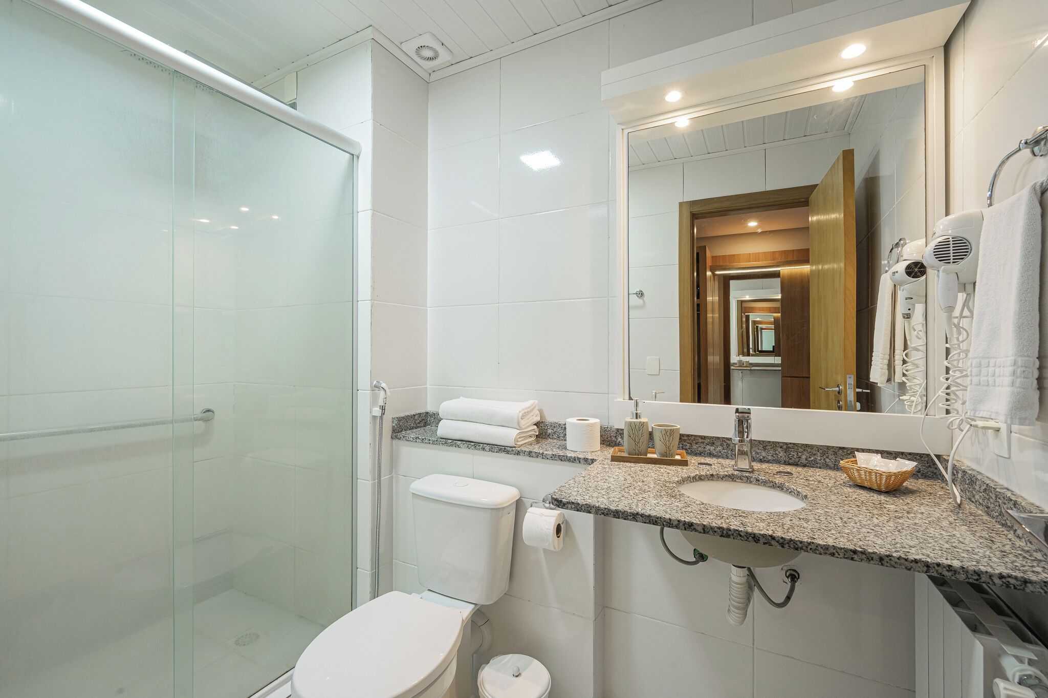 Photo - Hotel Querência