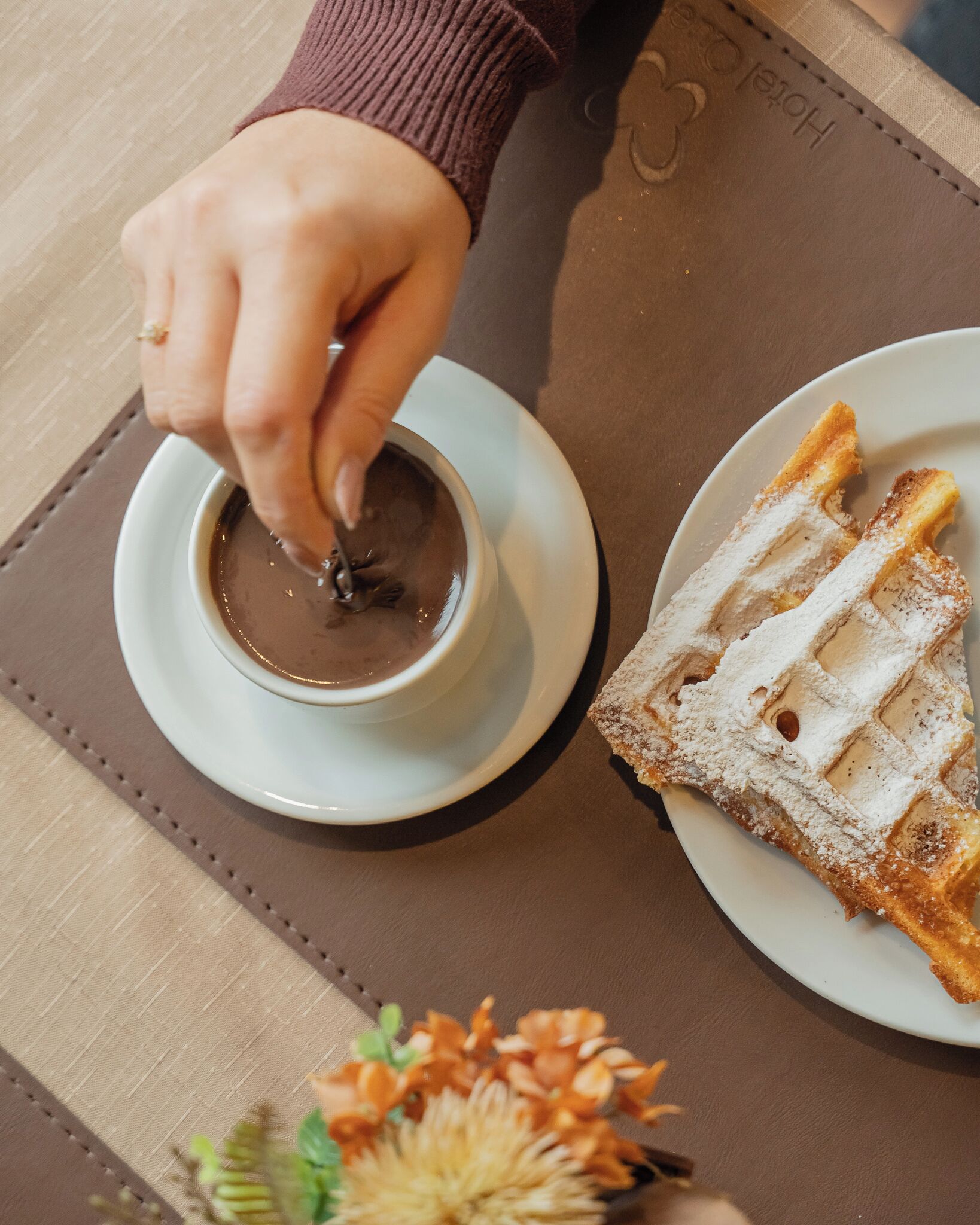 Photo - Hotel Querência