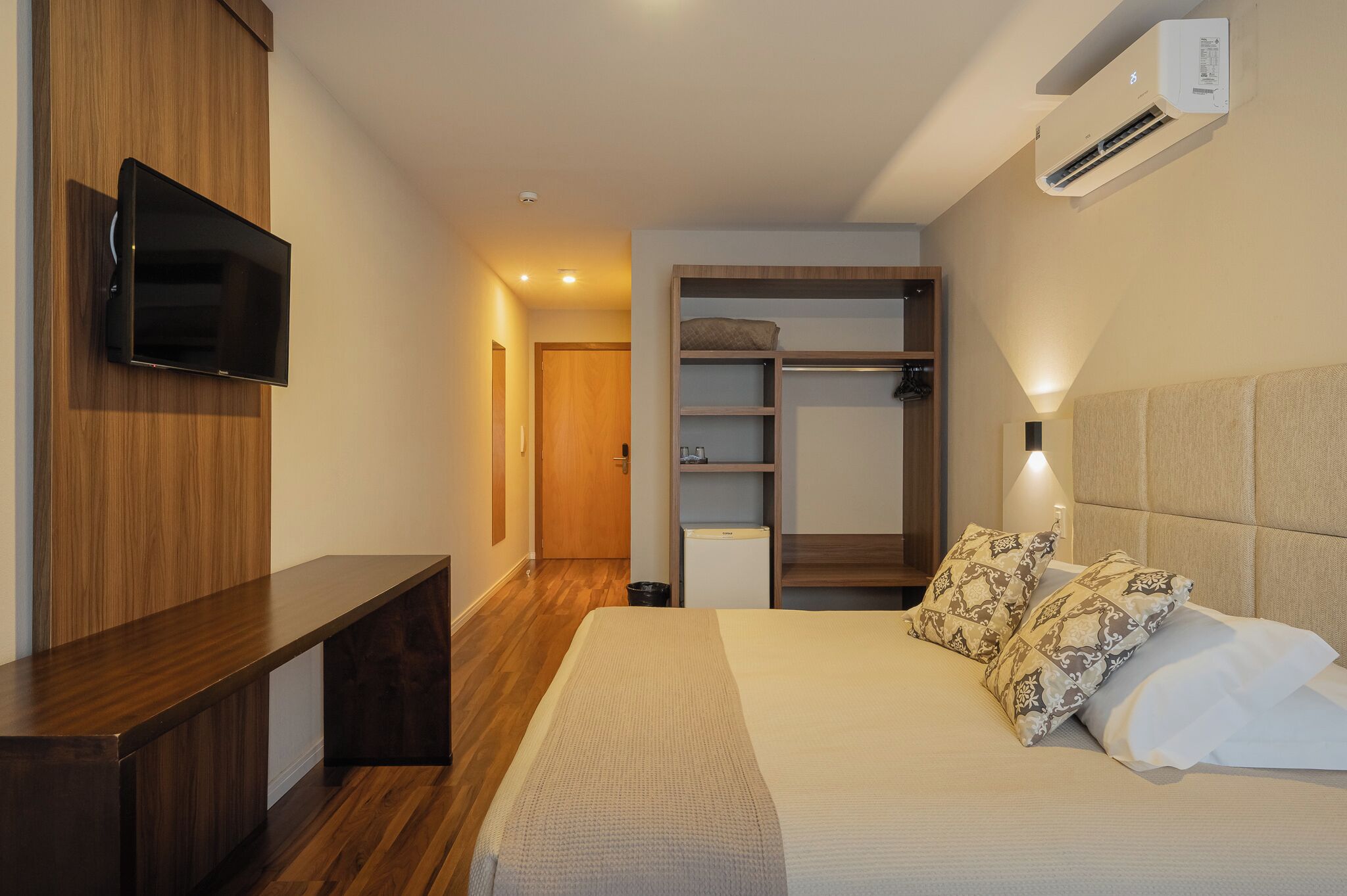 Photo - Hotel Querência