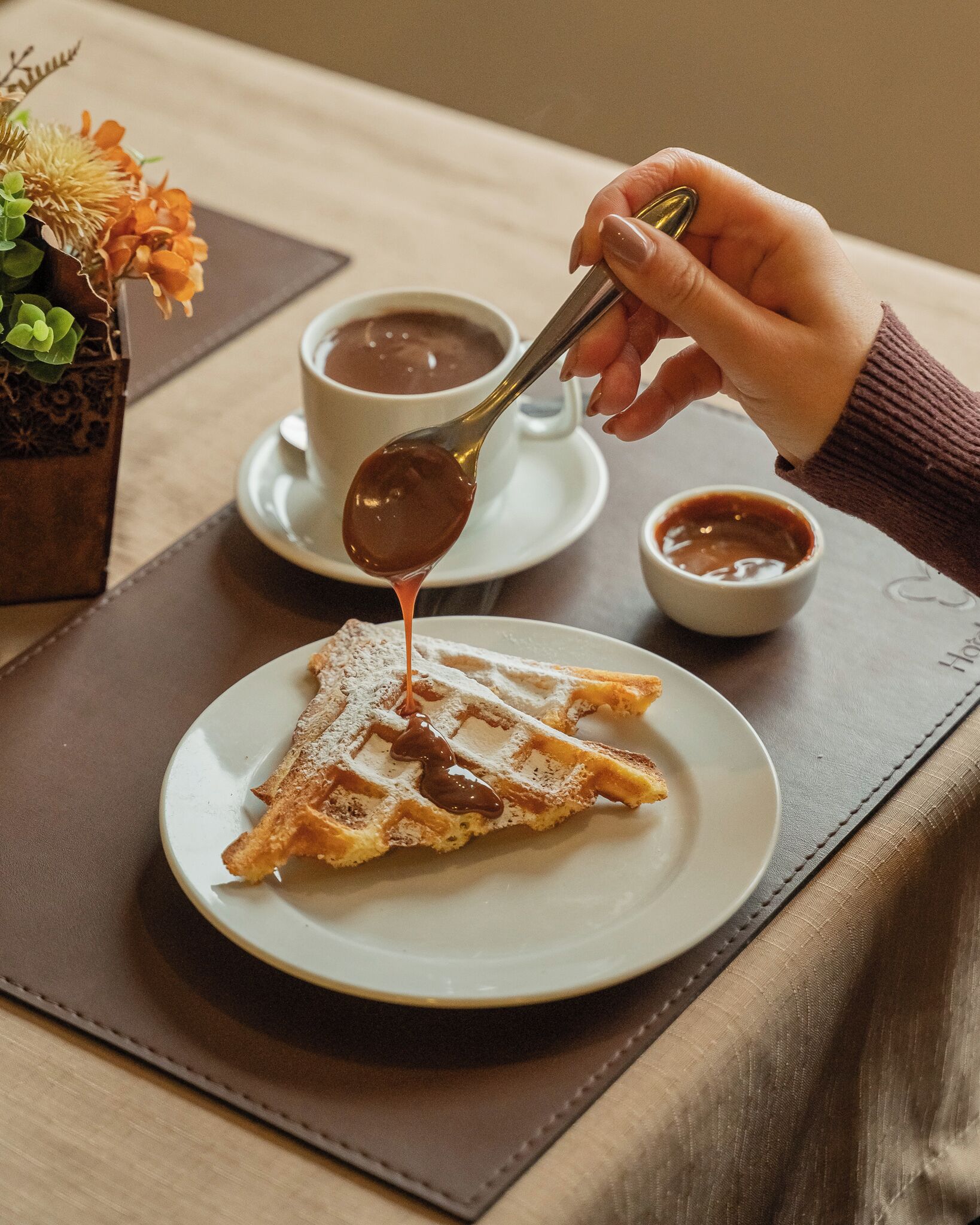 Photo - Hotel Querência