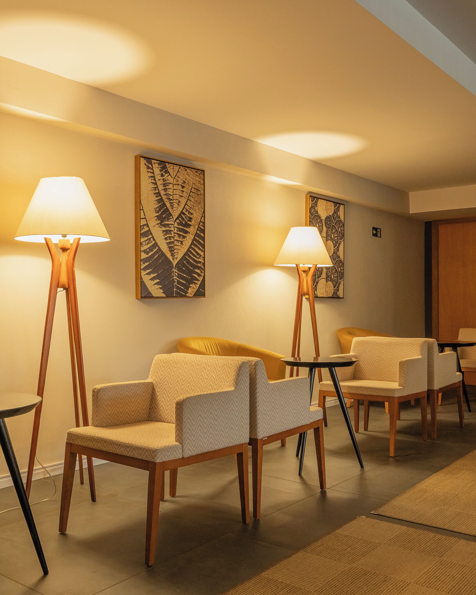 Photo - Hotel Querência