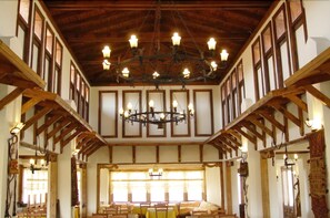 Breakfast, lunch, dinner served; Turkish cuisine - Umut Thermal Spa & Wellness Hotel (Saraykoy)