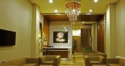 Familya Hotel
