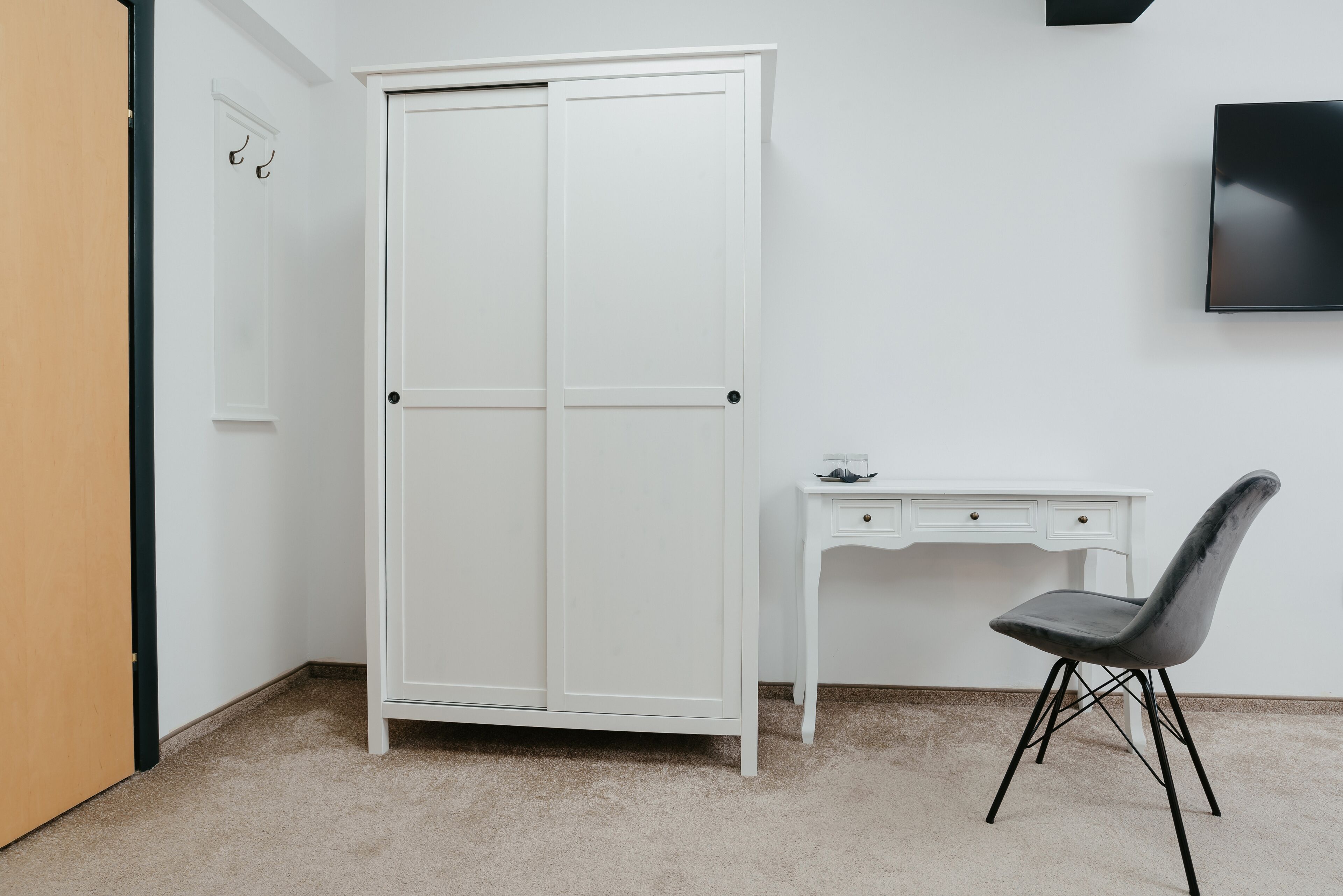 Foto - Fullton Central