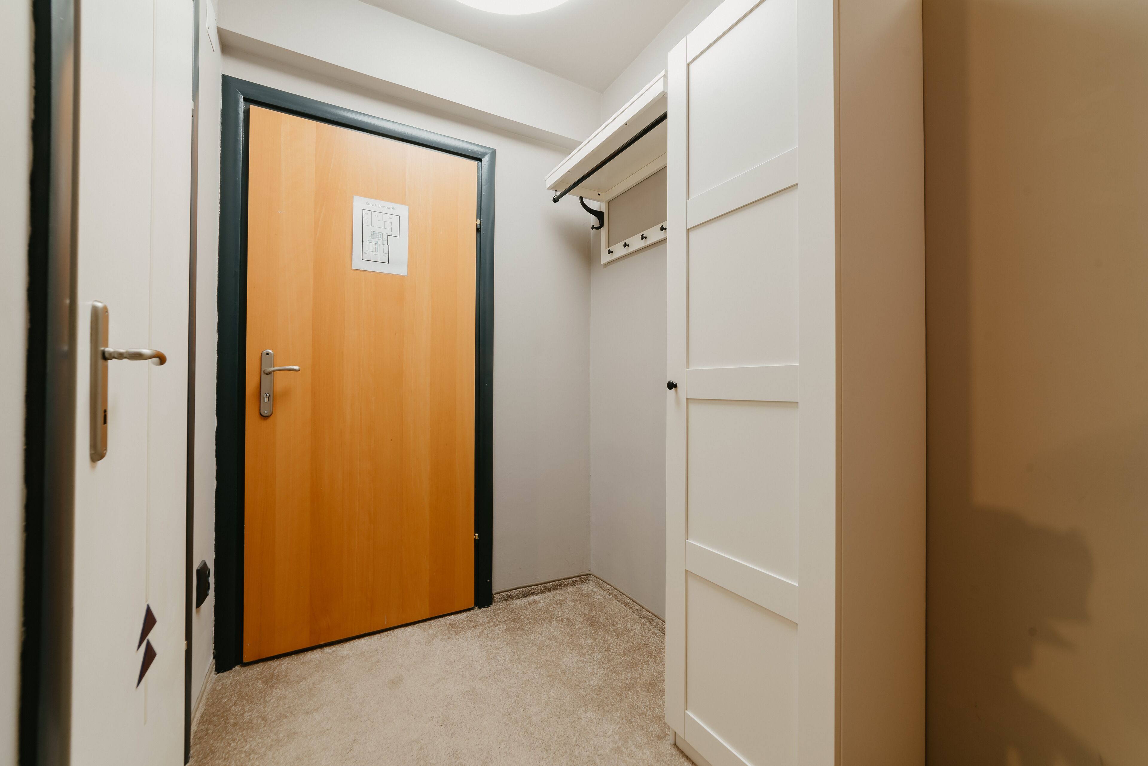 Foto - Fullton Central