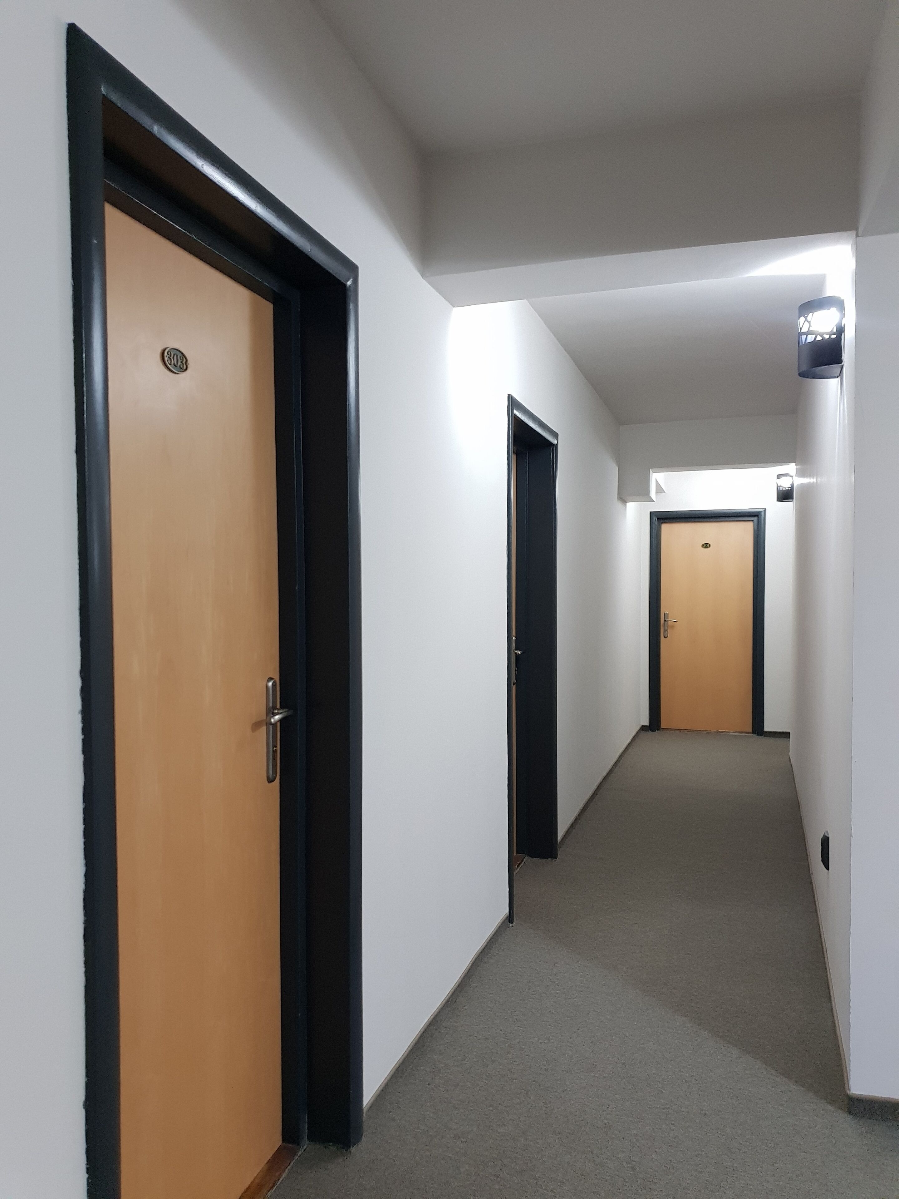 Foto - Fullton Central